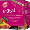 AROMATICA TENTACION DE VERANO X 10