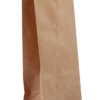 BOLSA DE PAPEL KRAFT 2L