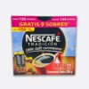 CAFE NESCAFE X 144 SOBRES