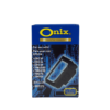 CINTA ONIX ERC 32 PURPURA