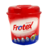 Crema limpiadora Frotex 550g