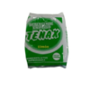 DETERGENTE EN POLVO TENAX X 1000gr