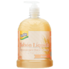 JABON LIQ MANOS X 1000ml AVENA