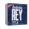 Jabon Rey