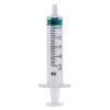 JERINGA DE 5ML