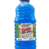 LIMPIA PISOS X 3800ml BRISA