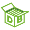 DISPENSADOR DE AGUA 20 LTS