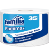 PAPEL HIG FAMIMAX 35MT