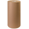 "ROLLO DE PAPEL KRAFT 40""X 9 KILOS"