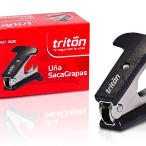 Sacaganchos Triton