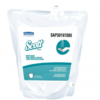 Sanitizante Scott 400 ml