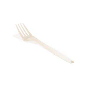TENEDOR ALMIDON DE MAIZ X 50