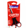 TIJERA 6 1/2