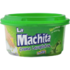 LAVALOZA LA MACHITA X 1000g