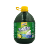 LAVALOZA TODOUSO X 3800ml