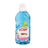 SHAMPO DE MUEBLES 500ml