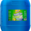 TODO USO LIMON X 19000ml (CUÑETE)