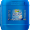 TODO USO NEUTRO X 19000ml (CUÑETE)